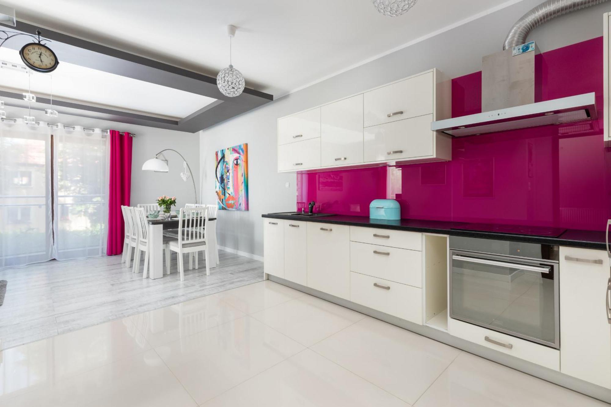 Osiedle Sloneczne Kolobrzeg By Noclegi Renters Exterior photo